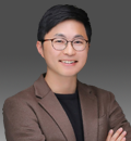 샘플이미지